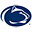 psucampusathletics.com