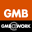 gmb-las-branch.org.uk