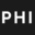 phi-tronics.nl