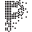 platformtickets.com