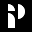 PageCloud favicon