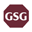 gsgravel.com