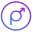 papammunity.de