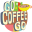 gocoffeego.com