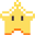 pixelrafim.com