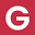gujaratmantri.com