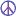 peaceeternal.com