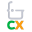 gurucx.com