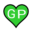 greenpng.com