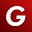 gencgazete.net
