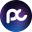 popcake.news