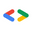 gdgkc.org