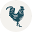 Grapevine Local Food Marketing favicon