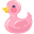 pinkducky.com