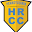 pahrcc.com