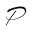 perfectlycouture.com