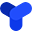 pledgebox.com