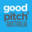 goodpitch2australia.com.au