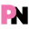 pinknews.co.uk