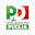 pdpuglia.org