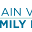 grainvalleyfamilydental.com