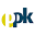 ppk-accountants.co.uk