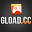 gload.cc