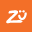 zukaz.com