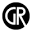 grandginrummy.com