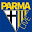 parmalive.com
