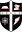 graceschoolsimi.com