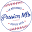 passionmlb.com