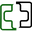 pdstepprep.com
