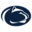 psubeaverathletics.com