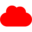 pobreflix.cloud