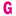 glittermag.gr