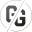 g