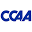 goccaa.org