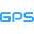 gpsonsite.com.au