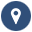getithalfoff.com