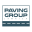 pavinggroupja.com