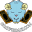 goatformat.com