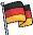 germansexhd.xyz