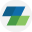 Zetta Host favicon