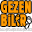 gezenbilir.com