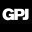 grandprixjournal.net