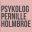 pernilleholmboe.dk