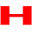 zhongkeyunlian.com
