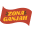 zonaganjah.net