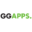 ggapps.net